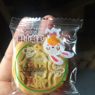 Combo 200c bánh trung thu shopduyanh