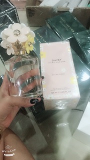 Nước hoa marc jacobs 125ml giá tốt hàng authentic