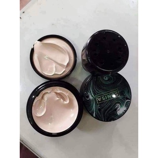 Phấn nước sunisa trang điểm