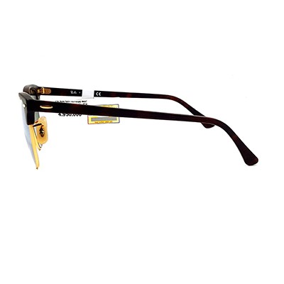 RB3016 1145/30 - kính mát thời trang Rayban chính hãng bảo hành toàn quốc, thiết kế dễ đeo bảo vệ mắt