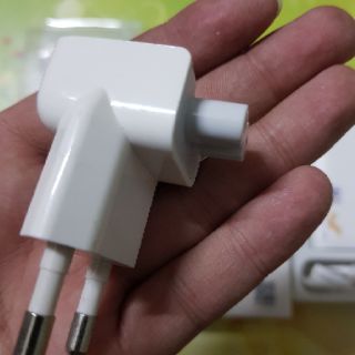 Chân củ Ipad bóc máy
