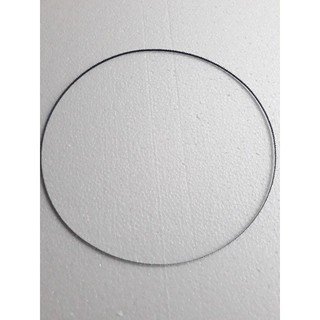 Lưỡi cưa lọng vòng OZITO BSW2581