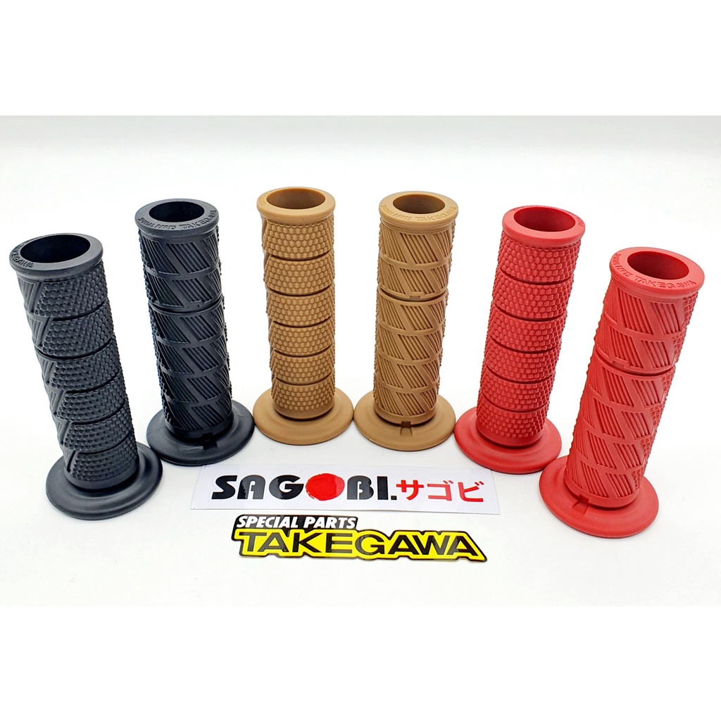 Bao tay TAKEGAWA  mã: 09-02-0002.