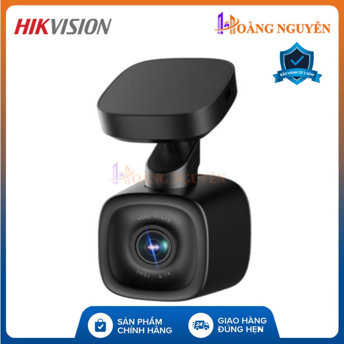 [CHÍNH HÃNG] Camera Hành Trình Ô Tô F6 - HÀNG CHÍNH HÃNG - BẢO HÀNH 24 THÁNG | BigBuy360 - bigbuy360.vn