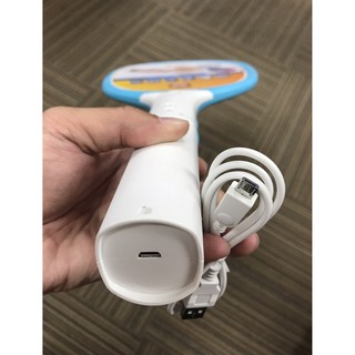 Vợt Muỗi Cao Cấp COMET CP042