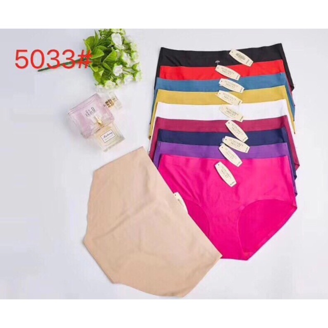 Quần lót set 5 cái