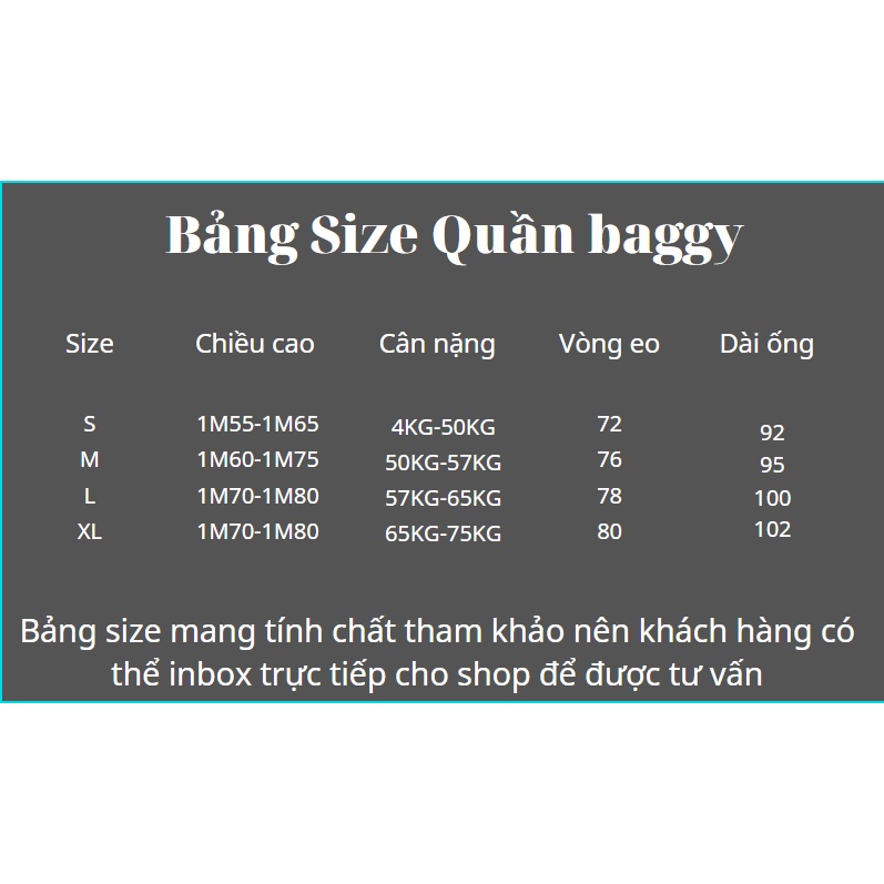 Quần jean baggy xanh bạc rách Gấu cá tính nam, nữ ống đứng, dáng suông, không phai, màu A02 - Z01 Town | BigBuy360 - bigbuy360.vn