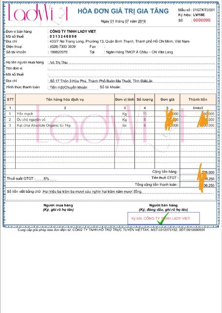 500GRAM ÓC CHÓ VÀNG NHẬP KHẨU MỸ NGUYÊN VỎ