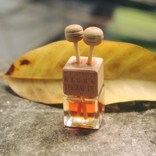 [LỌ RỖNG] 🌼 Lọ thủy tinh đựng tinh dầu khuếch tán  bằng que có kẹp