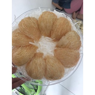 [GIÁ RẺ] GIẤY LÓT HỘP YẾN