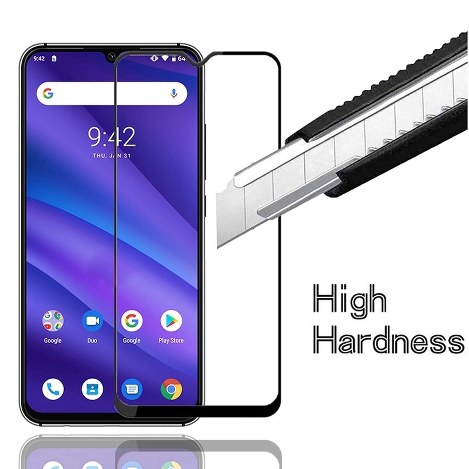 Samsung Galaxy  A04 A04e A04s A23 A53 A13 A03 A03s A50 A50s A30s A51 A71 S21 UltraKính Cường Lực 9HD Cho