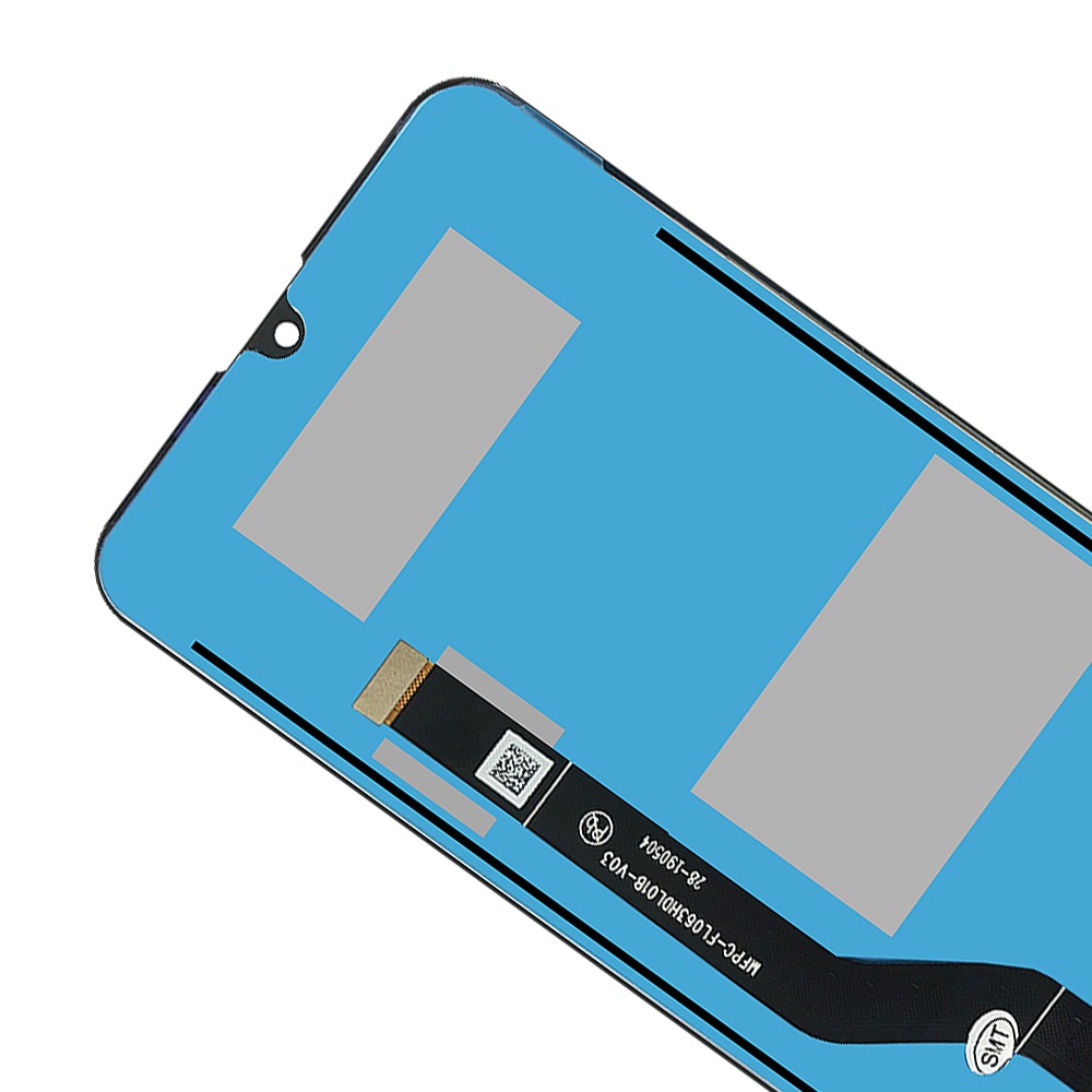 Màn hình Huawei Y7 2019 Y7 Prime 2019 Y7 Pro 2019 DUB-LX3 DUB-L23 DUB-LX1