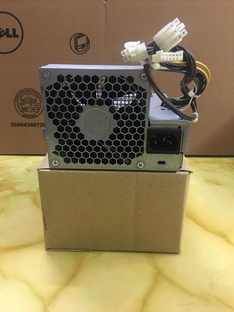 Bộ nguồn máy tính hp 8300 pro sff