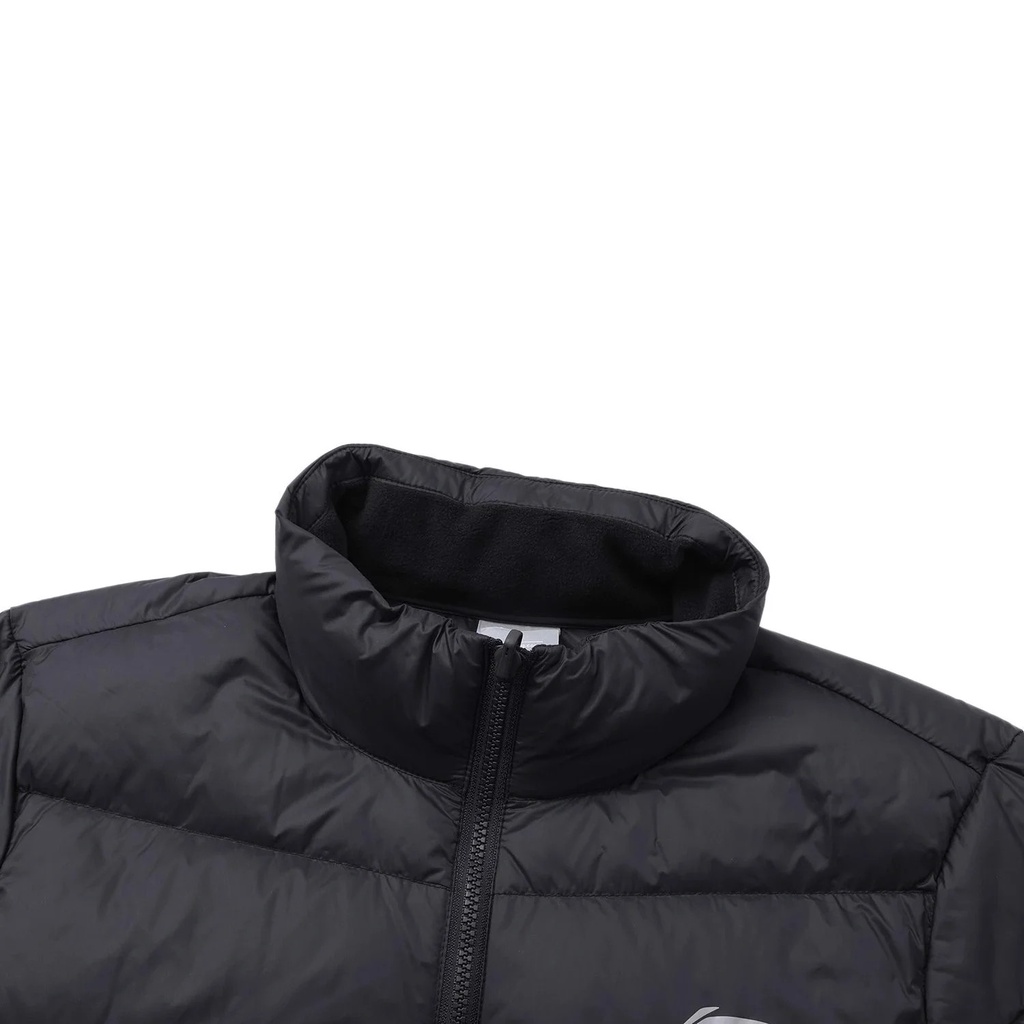 Áo lông vũ nam AYMR145-1