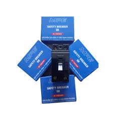 🚚Giao Hỏa Tốc 2h TPHCM🚚 CẦU DAO ĐIỆN TỰ ĐỘNG MPE,CB CÓC 20A,30A,40A MPE