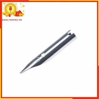 Combo 100 ngòi kim tinh cho bút sh056; sh067