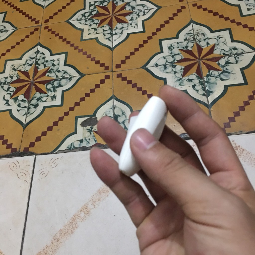 Công tắc treo, cong tac on off mini công tắc ngang VINAKA vỏ nhựa ABS chống vỡ siêu bền CT