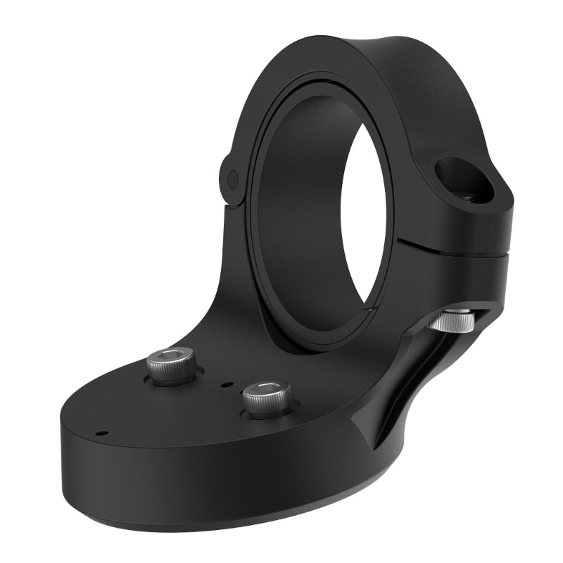 Giá Đỡ Đồng Hồ Đo Ổn Định Garmin Varia Edge Gắn Xe Đạp Leo Núi Tiện Lợi