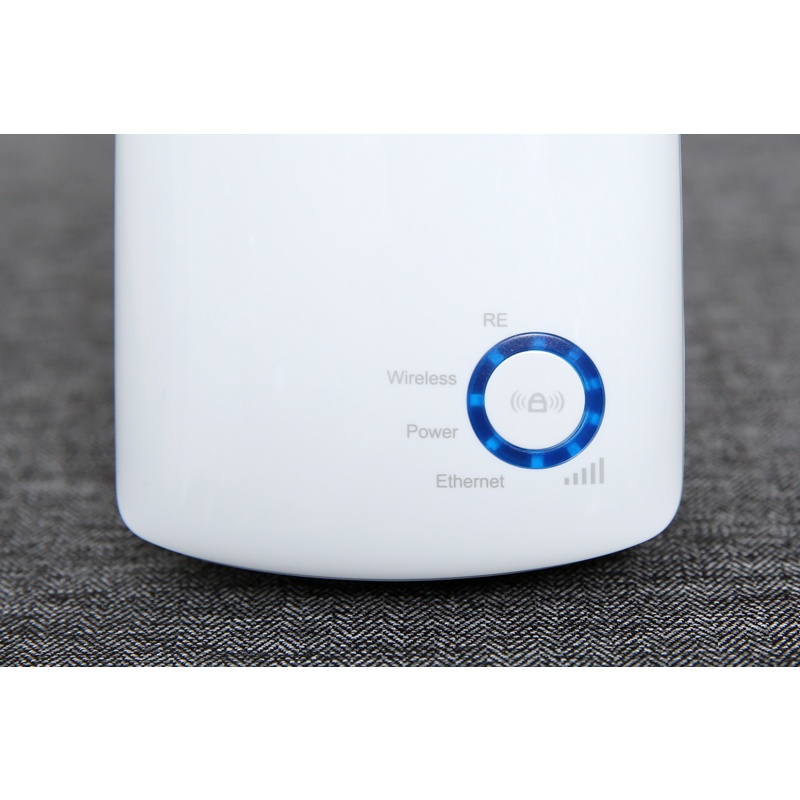 REPEATER WIFI 300MBPS TP-LINK TL-WA850RE