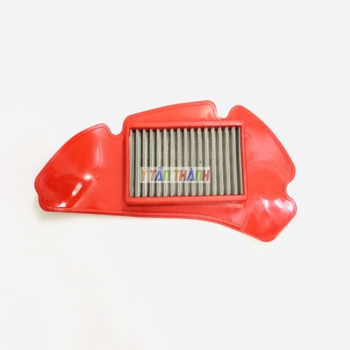 Lọc Gió Thép Sh Ý MS1388