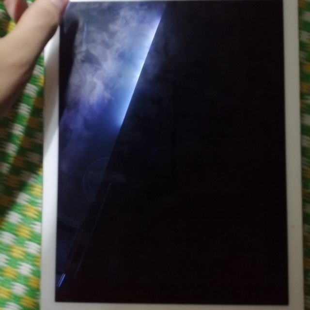 Aplle Ipad air2