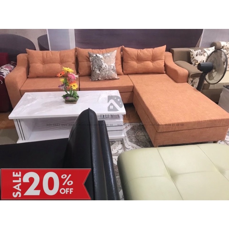 SOFA NỈ CHỮ L, BÀN GHẾ SOFA NỈ GIÁ TỐT, SOFA GIA ĐÌNH GIÁ RẺ, SOFA NI CHUNG CƯ FREE SHIP HÀ NỘI, SHIP TOÀN QUỐC