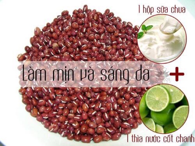 Bột cám gạo nếp nhà làm thơm mịn 1kg