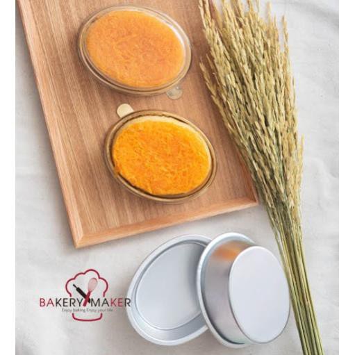 KHUÔN NHÔM BẦU DỤC D04