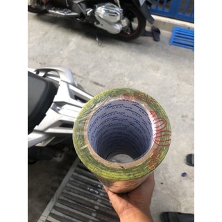 Băng keo hàng dễ vỡ