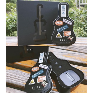 Tai nghe tws bluetooth 5.2 fiil cg/ cg pro thời trang mới nhất