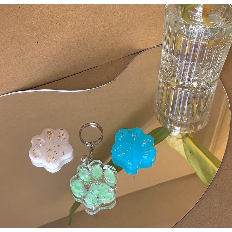 Bảng tên cho chó mèo