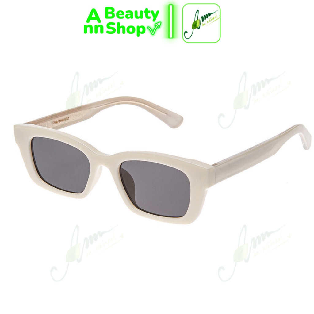 Kính One Brilliant mã Logan-OB195