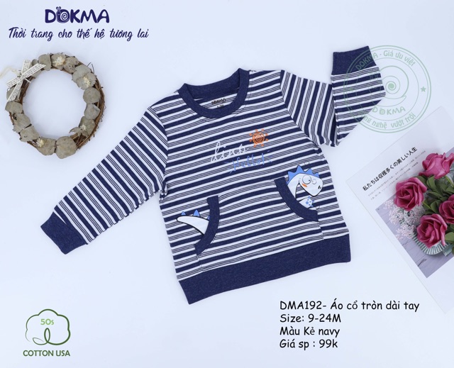 Áo thu đông siêu xinh ❤️