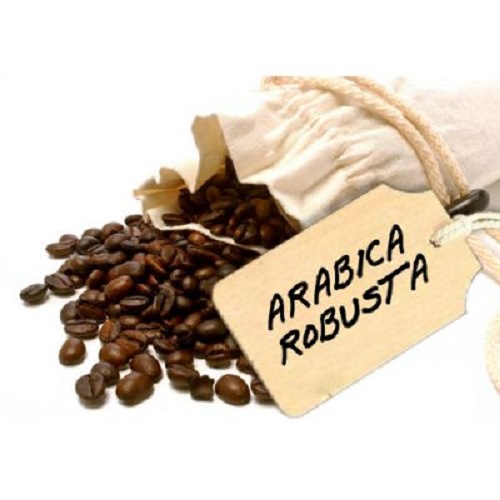 [Pha Máy] Cà phê Drip - Arabica Robusta hạt số 2 - Trung Nguyên Legend - Túi 1kg Có Hỗ Trợ Xay