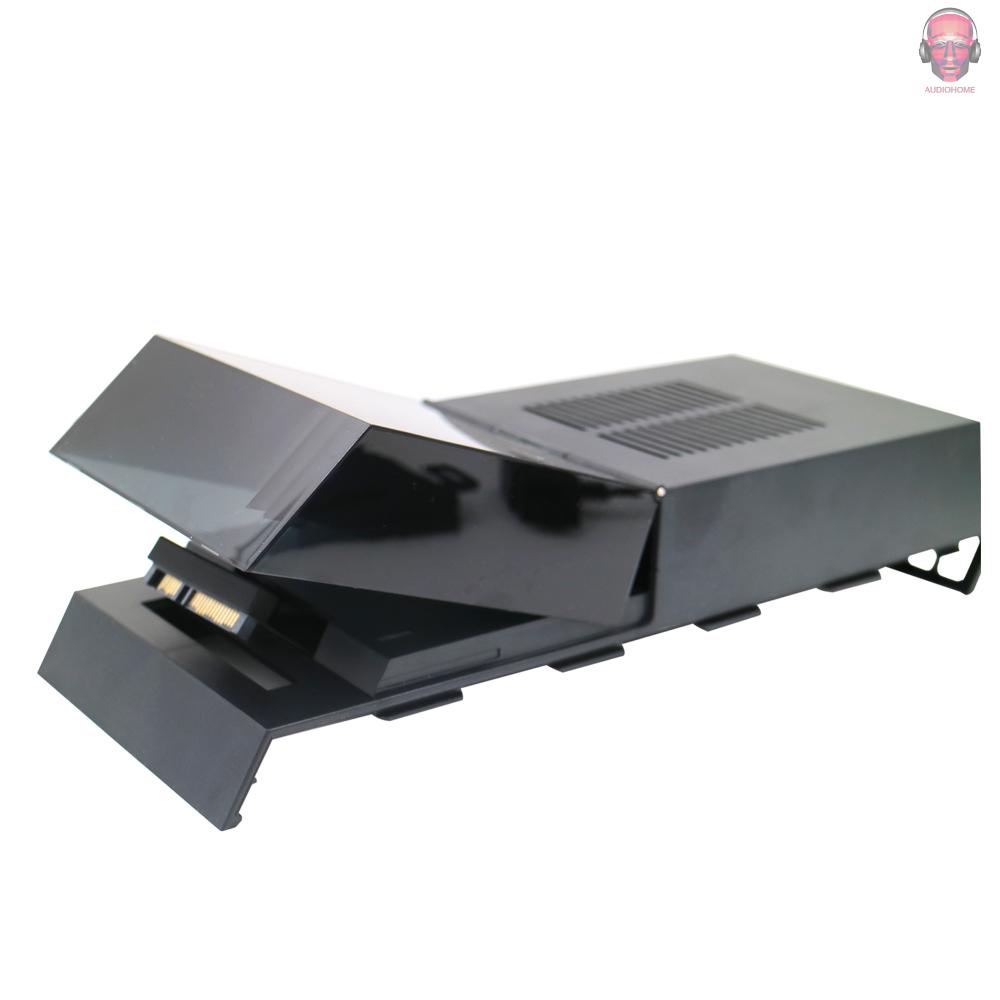 Ổ Cứng Ngoài A2Do 3.5 Inch 2tb Tốc Độ Cao Cho Ps4 | BigBuy360 - bigbuy360.vn