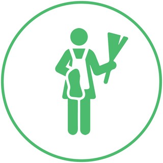 Shama công nghiệp