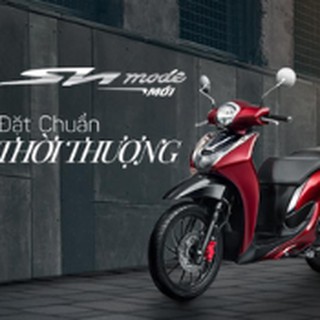 PHỤ KIỆN SH MODE 2020 ỐP TAY DẮT CARBON