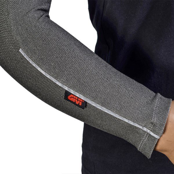 Găng tay chống nắng Givi BS02 chính hãng