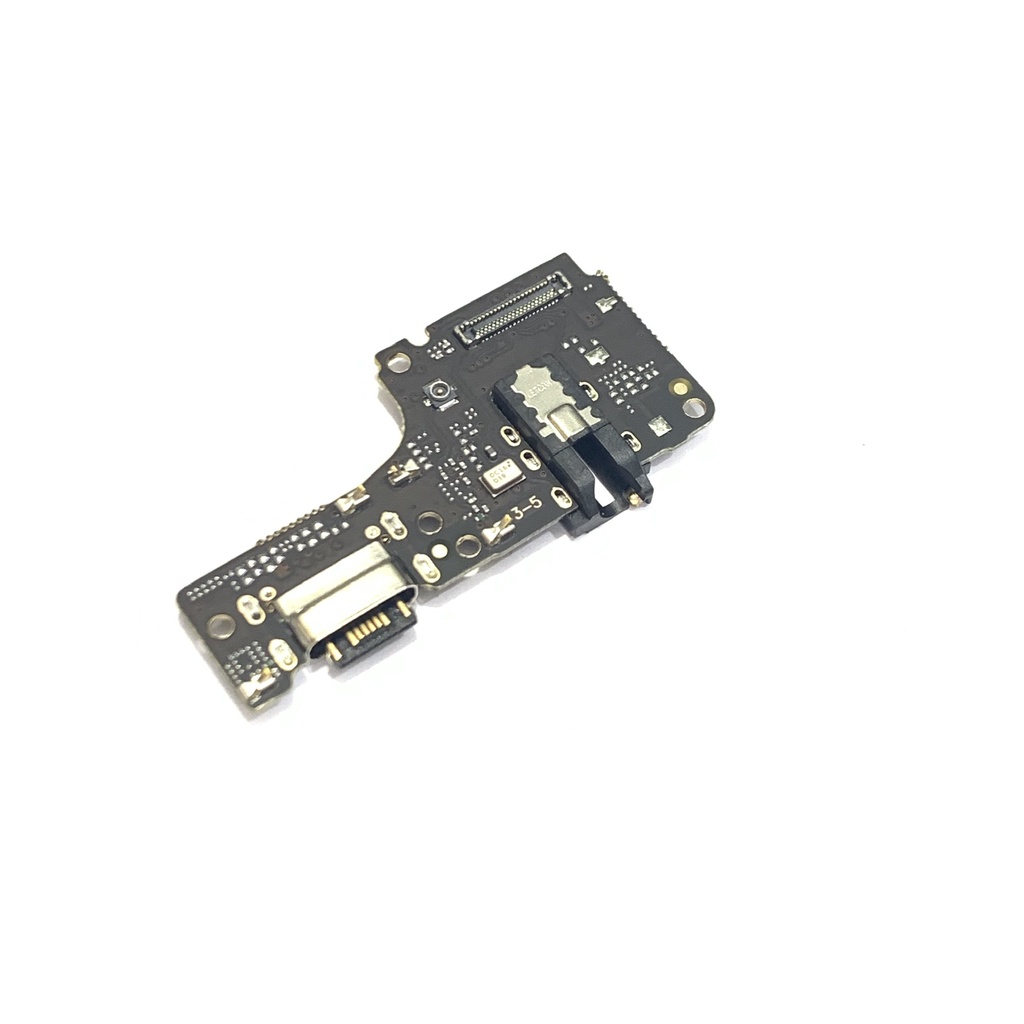 Cụm chân sạc Xiaomi Redmi Note 10 4G new