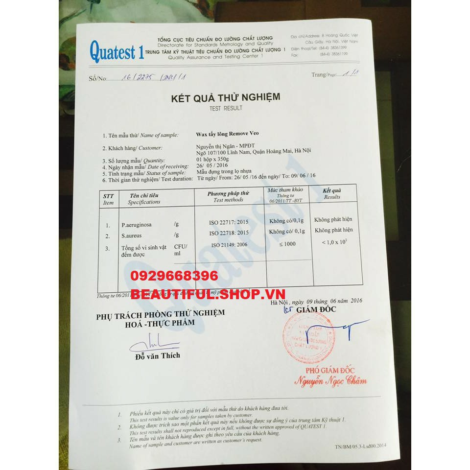 👍[100% Chính Hãng]  Combo Tẩy Lông Vĩnh Viễn Gồm: Wax veo + Mỡ Trăn Weo + Que Gạt + Giấy Wax | BigBuy360 - bigbuy360.vn