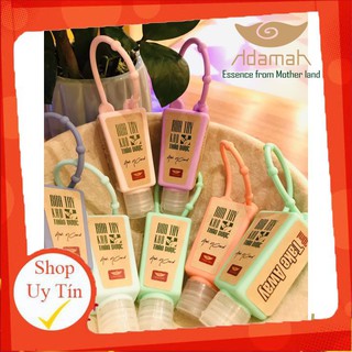 [ HÀNG CHÍNH HÃNG ] RỬA TAY KHÔ THẢO DƯỢC (Anti Virus)– DẠNG GEL
