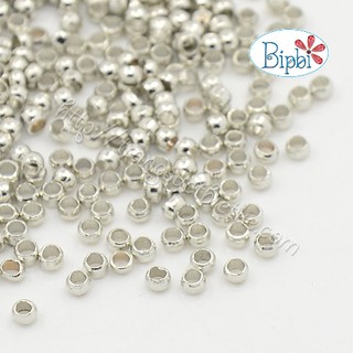 Hạt chặn chốt đầu dây làm trang sức handmade