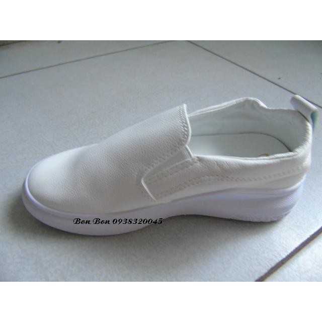 FREESHIP 99K TOÀN QUỐC_Slip on xinh yêu 2 | BigBuy360 - bigbuy360.vn