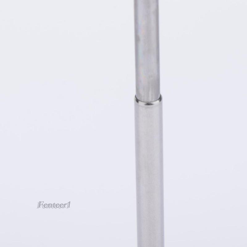 [Fenteer1] Gậy Đánh Golf Từ Tính Chỉnh Sửa Tư Thế Góc Nằm Màu Xanh Dương