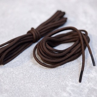 Dây giày các loại,giá rẻ vô địch