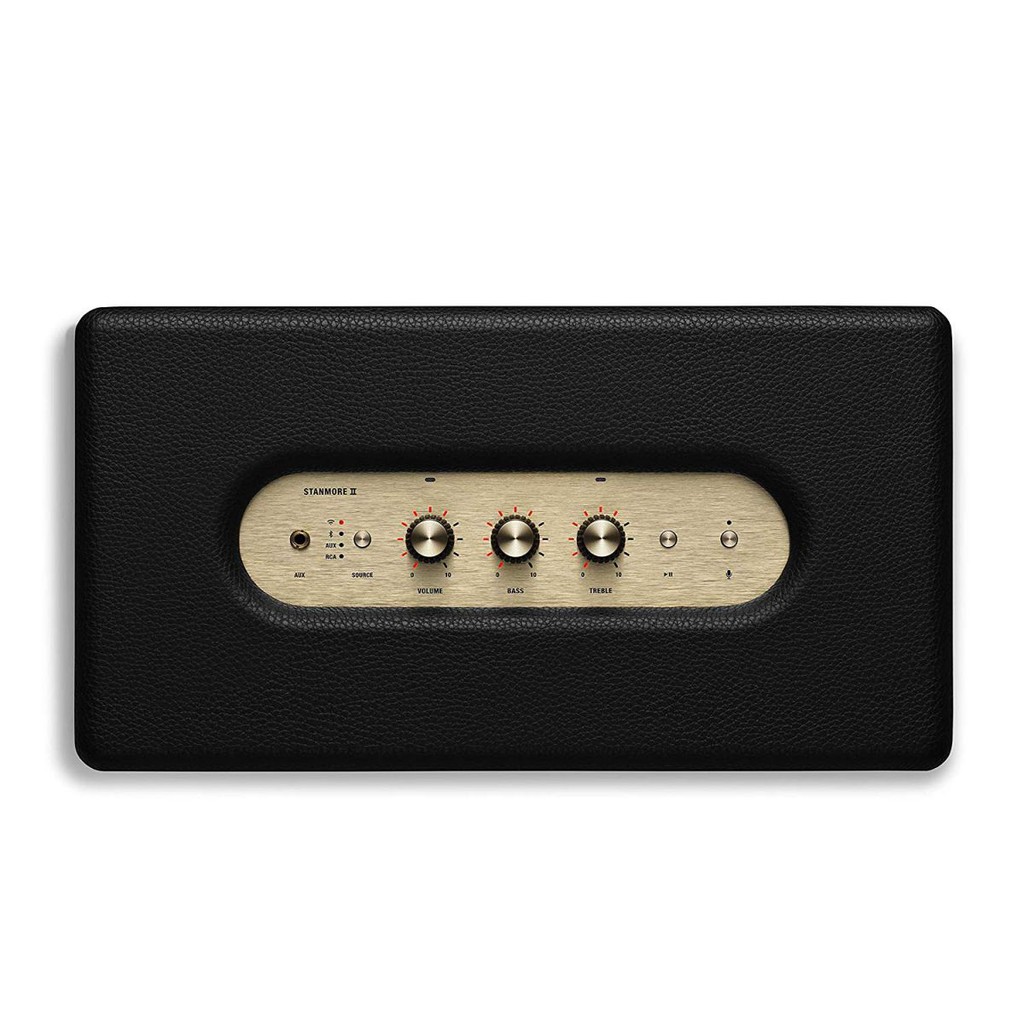 Loa Bluetooth Marshall Stanmore 2