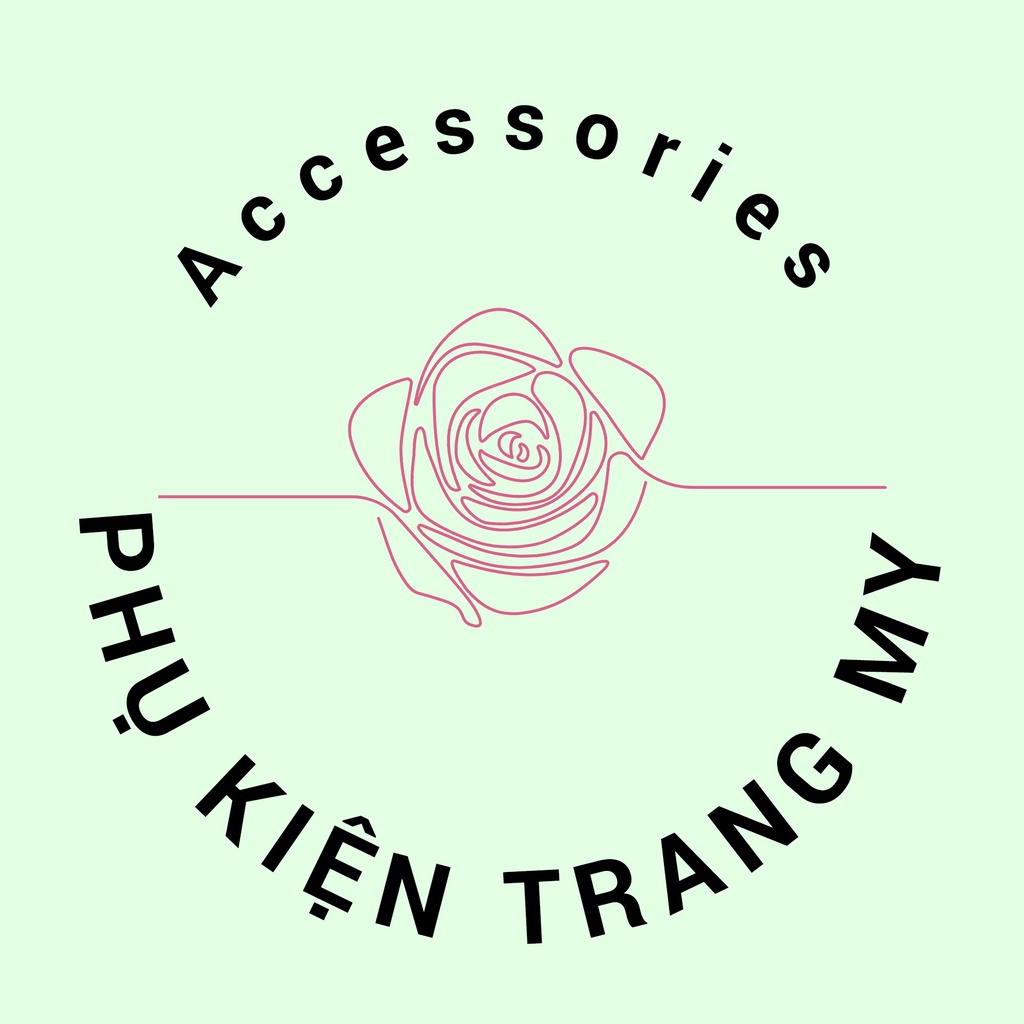 Phụ Kiện Trang My