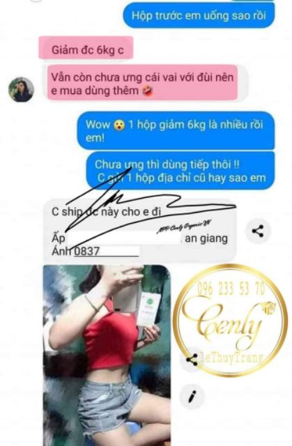 [THẢO MỘC CENLY] THẢO MỘC CENLY 15V - 30V | BigBuy360 - bigbuy360.vn