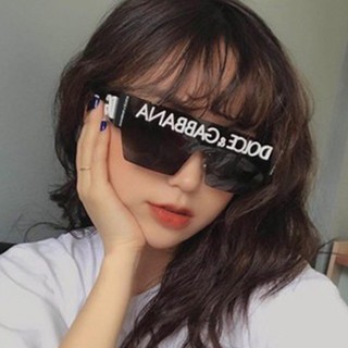 Kính DOLCE & GABANA (FULLBOX)