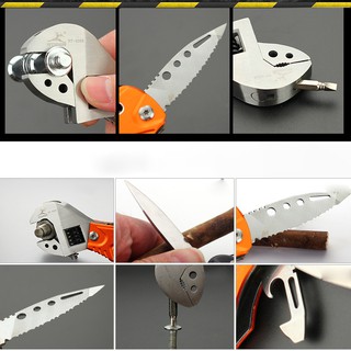 MỎ LẾT ĐA NĂNG 8 TRONG 1 R'DEER RT-2353